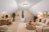 475 Northland Court - Photo 10