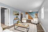 475 Northland Court - Photo 3