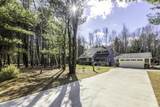 7142 Aitken Road - Photo 1