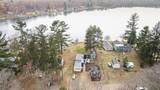 1388 Vining Road - Photo 24