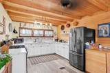 1388 Vining Road - Photo 8