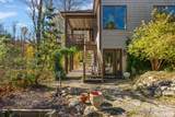 4960 Hilton Park Road - Photo 55