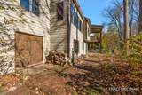 4960 Hilton Park Road - Photo 56