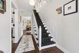 104 Locust Street - Photo 12