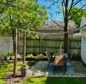 104 Locust Street - Photo 15