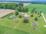 520 Groat Road - Photo 13
