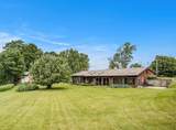 520 Groat Road - Photo 24