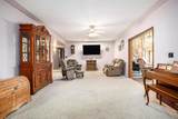 520 Groat Road - Photo 5