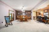 520 Groat Road - Photo 6