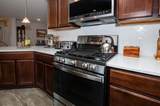 50306 Pleasant Street - Photo 17