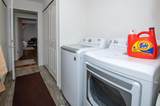 50306 Pleasant Street - Photo 27