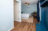 50306 Pleasant Street - Photo 29