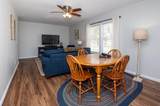 50306 Pleasant Street - Photo 32
