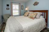 50306 Pleasant Street - Photo 9