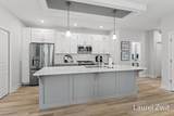 406 Leland Drive - Photo 12