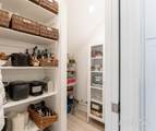 406 Leland Drive - Photo 15