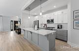 406 Leland Drive - Photo 16