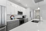 406 Leland Drive - Photo 17