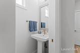 406 Leland Drive - Photo 19