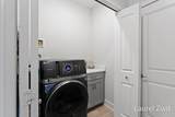 406 Leland Drive - Photo 20