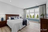406 Leland Drive - Photo 21