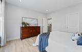 406 Leland Drive - Photo 22