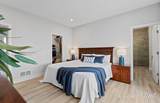 406 Leland Drive - Photo 23