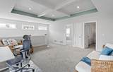 406 Leland Drive - Photo 32