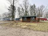 6384 Charleen Lane - Photo 3