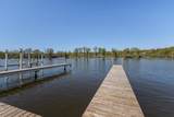 10371 Cedar Drive - Photo 14