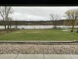 10371 Cedar Drive - Photo 9