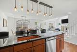 3048 Park Drive - Photo 18