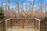 3048 Park Drive - Photo 33