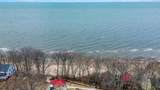 3048 Park Drive - Photo 42
