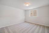 1674 Aspen Trails - Photo 14