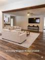 2653 Candlewood Drive - Photo 12