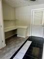 2653 Candlewood Drive - Photo 27