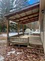 2653 Candlewood Drive - Photo 35