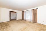 6596 Sunburst Drive - Photo 12