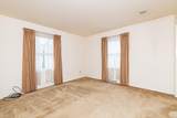 6596 Sunburst Drive - Photo 14
