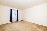 6596 Sunburst Drive - Photo 17