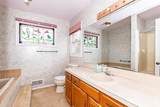 6596 Sunburst Drive - Photo 20