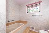 6596 Sunburst Drive - Photo 21