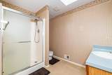 6596 Sunburst Drive - Photo 22