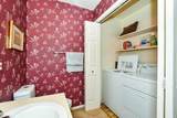 6596 Sunburst Drive - Photo 23