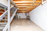 6596 Sunburst Drive - Photo 25