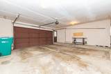 6596 Sunburst Drive - Photo 28