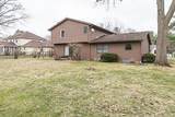 6596 Sunburst Drive - Photo 29