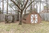 6596 Sunburst Drive - Photo 32