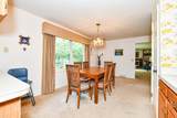 6596 Sunburst Drive - Photo 5